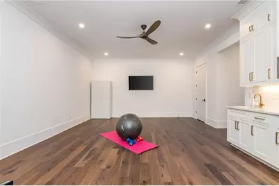 4030 Cottage Park Court, Alpharetta, GA 30004 - Photo 58