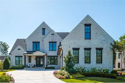 4030 Cottage Park Court, Alpharetta, GA 30004 - Photo 1