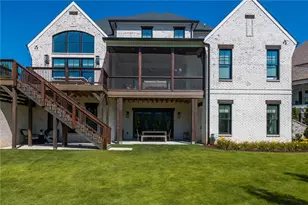 4030 Cottage Park Ct, Alpharetta, GA 30004 - Photo 70