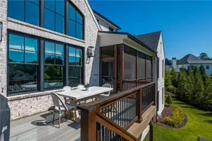 4030 Cottage Park Ct, Alpharetta, GA 30004 - Photo 78