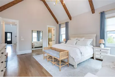 4030 Cottage Park Court, Alpharetta, GA 30004 - Photo 32