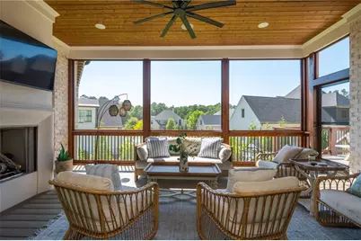 4030 Cottage Park Court, Alpharetta, GA 30004 - Photo 62