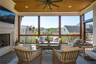 4030 Cottage Park Ct, Alpharetta, GA 30004 - Photo 62