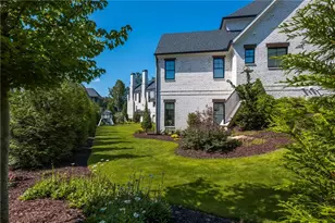 4030 Cottage Park Ct, Alpharetta, GA 30004 - Photo 72