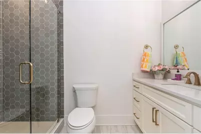 4030 Cottage Park Court, Alpharetta, GA 30004 - Photo 48