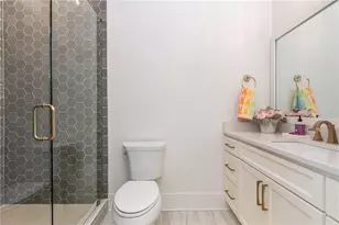 4030 Cottage Park Ct, Alpharetta, GA 30004 - Photo 48