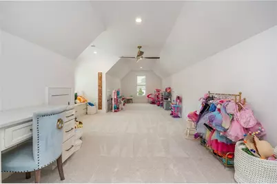 4030 Cottage Park Court, Alpharetta, GA 30004 - Photo 42