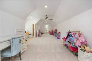 4030 Cottage Park Ct, Alpharetta, GA 30004 - Photo 42
