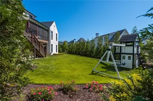 4030 Cottage Park Ct, Alpharetta, GA 30004 - Photo 74