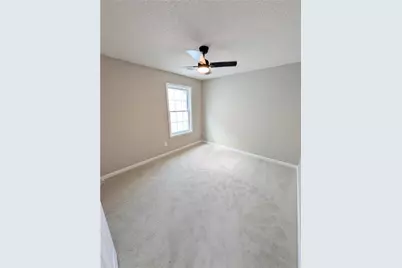 52 Devonshire Drive, Alpharetta, GA 30022 - Photo 14