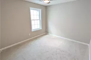 52 Devonshire Dr, Alpharetta, GA 30022 - Photo 14