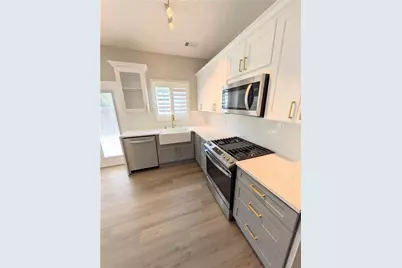 52 Devonshire Drive, Alpharetta, GA 30022 - Photo 8