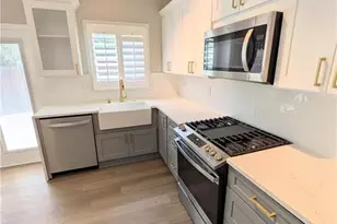 52 Devonshire Dr, Alpharetta, GA 30022 - Photo 8