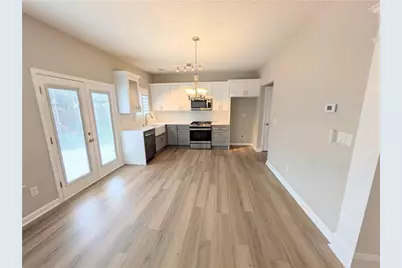 52 Devonshire Drive, Alpharetta, GA 30022 - Photo 6