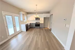 52 Devonshire Dr, Alpharetta, GA 30022 - Photo 6