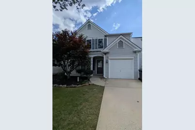 52 Devonshire Drive, Alpharetta, GA 30022 - Photo 2