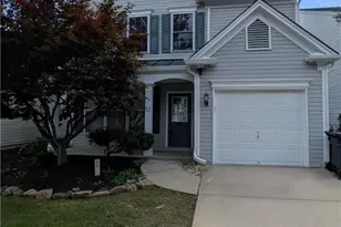 52 Devonshire Dr, Alpharetta, GA 30022 - Photo 2