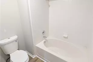 52 Devonshire Dr, Alpharetta, GA 30022 - Photo 20