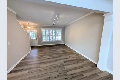 52 Devonshire Drive, Alpharetta, GA 30022 - Photo 4