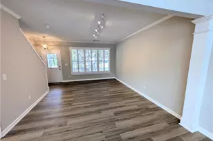 52 Devonshire Dr, Alpharetta, GA 30022 - Photo 4
