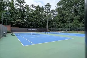 52 Devonshire Dr, Alpharetta, GA 30022 - Photo 22