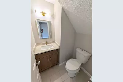 52 Devonshire Drive, Alpharetta, GA 30022 - Photo 10