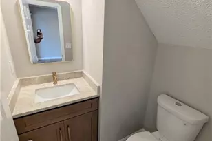 52 Devonshire Dr, Alpharetta, GA 30022 - Photo 10