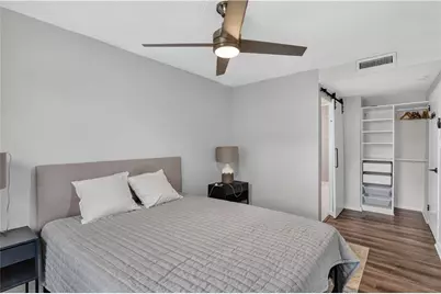 2965 Pharr Court South NW #319, Atlanta, GA 30305 - Photo 16