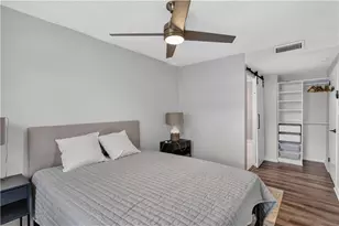 2965 Pharr Ct S Northwest, Atlanta, GA 30305 - Photo 16