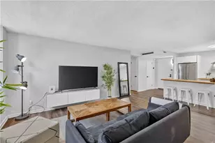 2965 Pharr Ct S Northwest, Atlanta, GA 30305 - Photo 6