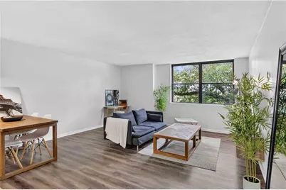 2965 Pharr Court South NW #319, Atlanta, GA 30305 - Photo 2