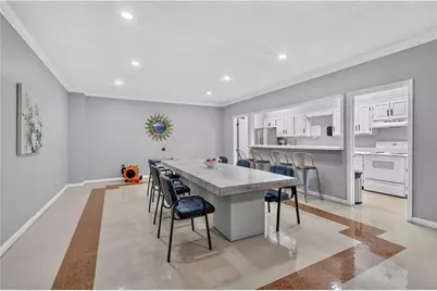 2965 Pharr Court South NW #319, Atlanta, GA 30305 - Photo 20