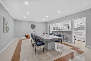 2965 Pharr Ct S Northwest, Atlanta, GA 30305 - Photo 20