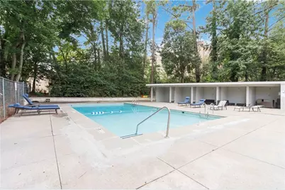 2965 Pharr Court South NW #319, Atlanta, GA 30305 - Photo 22