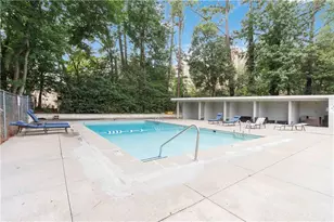 2965 Pharr Ct S Northwest, Atlanta, GA 30305 - Photo 22