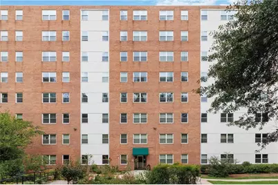 2965 Pharr Court South NW #319, Atlanta, GA 30305 - Photo 26