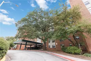 2965 Pharr Ct S Northwest, Atlanta, GA 30305 - Photo 28