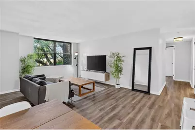 2965 Pharr Court South NW #319, Atlanta, GA 30305 - Photo 1