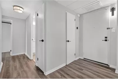 2965 Pharr Court South NW #319, Atlanta, GA 30305 - Photo 24