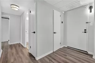 2965 Pharr Ct S Northwest, Atlanta, GA 30305 - Photo 24