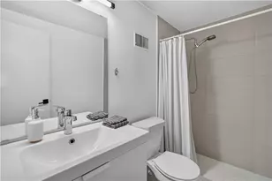 2965 Pharr Ct S Northwest, Atlanta, GA 30305 - Photo 18