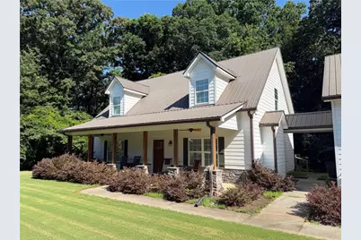 2400 Buford Dam Road, Buford, GA 30518 - Photo 1