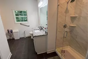 2400 Buford Dam Rd, Buford, GA 30518 - Photo 10