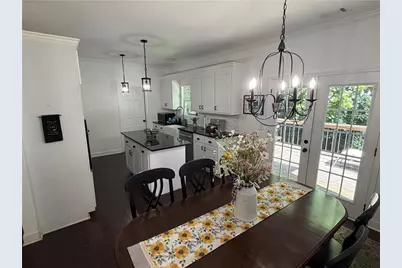 2400 Buford Dam Road, Buford, GA 30518 - Photo 6