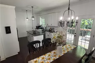 2400 Buford Dam Rd, Buford, GA 30518 - Photo 6