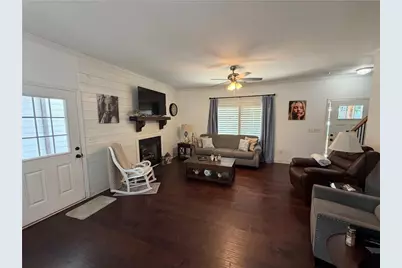 2400 Buford Dam Road, Buford, GA 30518 - Photo 4