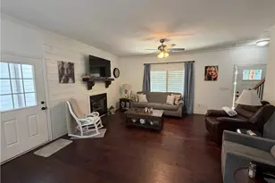 2400 Buford Dam Rd, Buford, GA 30518 - Photo 4