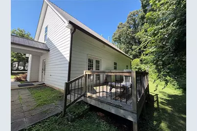 2400 Buford Dam Road, Buford, GA 30518 - Photo 16