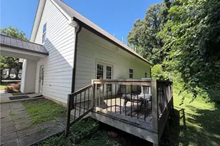 2400 Buford Dam Rd, Buford, GA 30518 - Photo 16