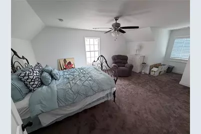 2400 Buford Dam Road, Buford, GA 30518 - Photo 12